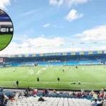 Leeds United Target Attackers After Melvin Bard Transfer Deal in West Yorkshire 2026