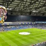 Leeds United Target Henrique Menke Leeds 2026