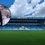 Leeds United U21s Defeat Newcastle United in York 2026
