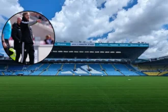 Leeds United U21s Defeat Newcastle United in York 2026