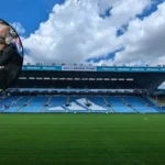 Leeds United v Newcastle United TV Guide Leeds 2026