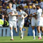 Leeds United’s Ambitious Summer Sets the Stage for a Crucial Premier League Campaign 