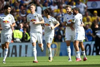 Leeds United’s Ambitious Summer Sets the Stage for a Crucial Premier League Campaign 
