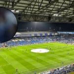 Leeds United’s Best Signing Under Farke Revealed in Leeds 2026