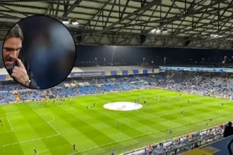Leeds United’s Best Signing Under Farke Revealed in Leeds 2026