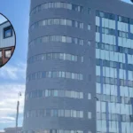 Leeds Warehouse Padel and Pilates Approved in Burmantofts 2026