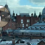 Leeds Warehouse Rebuild Approved in Wortley 2026