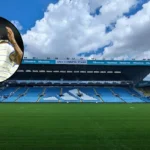Leeds vs Newcastle 2026