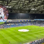 Leeds vs Newcastle_ Sutton and Shearer Predictions (Leeds United 2026)