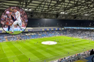 Leeds vs Newcastle_ Sutton and Shearer Predictions (Leeds United 2026)