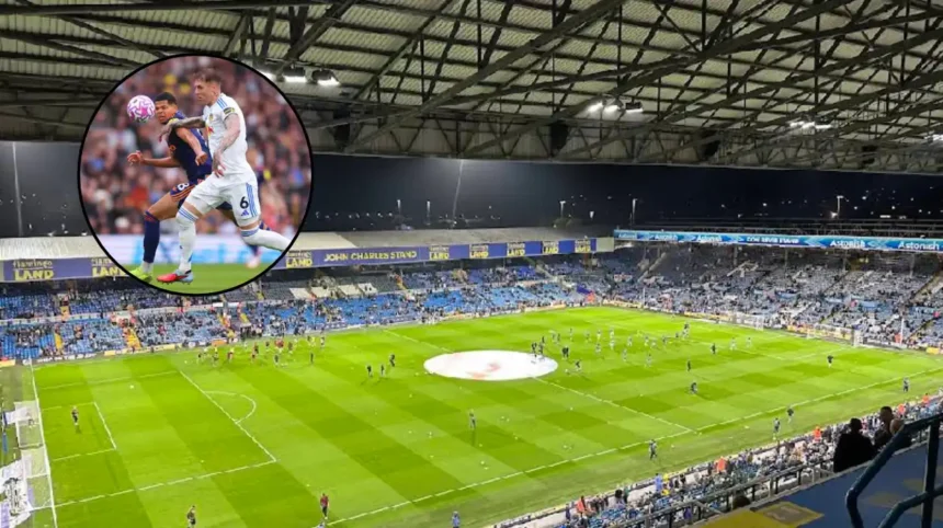 Leeds vs Newcastle_ Sutton and Shearer Predictions (Leeds United 2026)