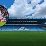 Leeds vs Tottenham TV Move_ Elland Road 2026