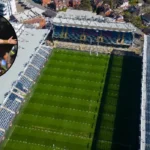 Leeds vs Wigan Showdown in Leeds 2026