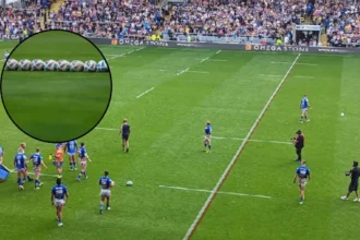 Leeds vs York Semi-Final Preview_ Headingley 2026