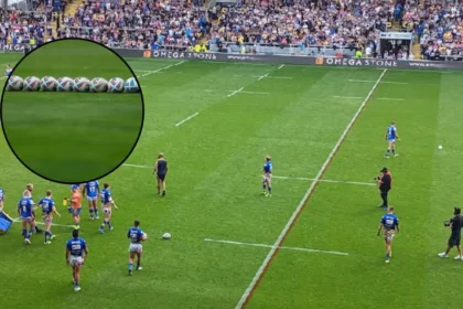 Leeds vs York Semi-Final Preview_ Headingley 2026