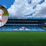 Libby Reaches Leeds Children’s Mayor Final in Leeds 2026