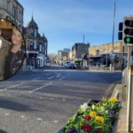 Lost Pubs of Pudsey and Stanningley, Leeds 2026