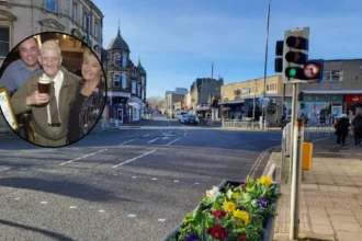 Lost Pubs of Pudsey and Stanningley, Leeds 2026