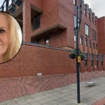 Man Admits Murdering Fiancée After Love Bombing in Leeds 2026