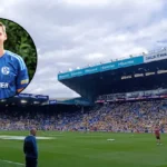 Max Wöber Injury Nightmare & Leeds Exit _ Leeds 2026