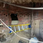 Meanwood Cellar Collapse Crisis_ Meanwood 2026