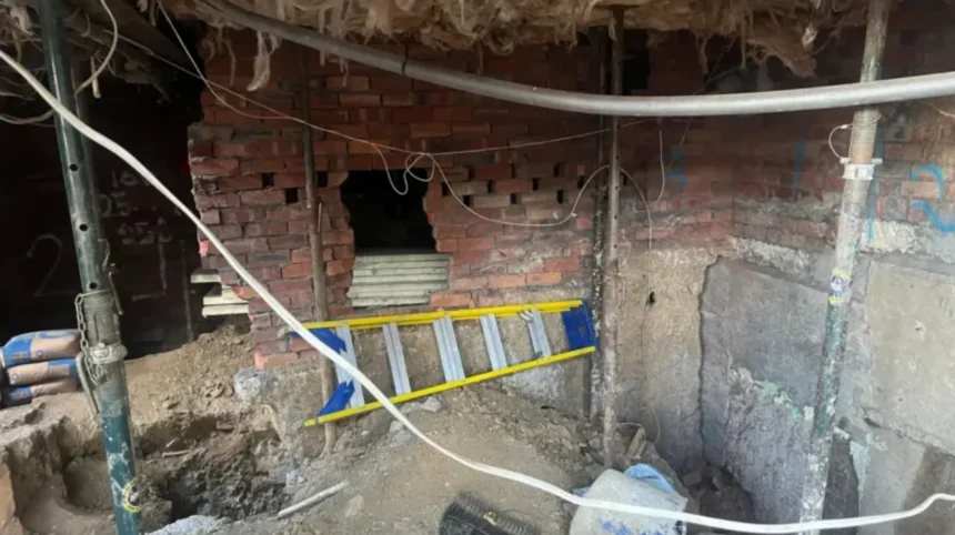 Meanwood Cellar Collapse Crisis_ Meanwood 2026