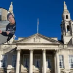 New Briggate Cycling and Trading Rules Implemented in Leeds 2026