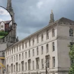 New Council Flats Plans Submitted for Farsley 2026