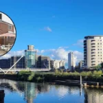 New Leeds Indian Restaurant Alcohol License 2026
