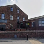 New Padel Courts Approved at Swinnow Grange Mills in West Leeds 2026