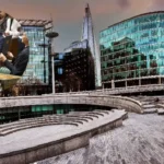 Nigel Farage Claims Reform UK Faces Complainant Society Birmingham 2026