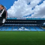 Opta Predicts Premier League Finish for Leeds United West Yorkshire 2026