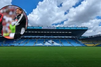Opta Predicts Premier League Finish for Leeds United West Yorkshire 2026