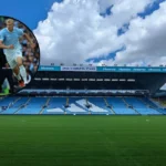Opta Premier League Predicted Table Leeds United 2026