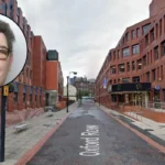 Paul Benstock Jailed in Leeds 2026