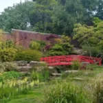 Peaceful Morning Outdoors in Horsforth, Leeds 2026