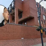 People Smuggling Gang Jailed for Laundering Millions in Leeds, 2026