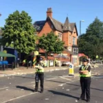 Police Appeal After Boy Stabbed Near Carnival in Chapeltown Leeds 2026