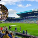 Premier League Panel Reviews Leeds vs Newcastle Incidents Leeds 2026