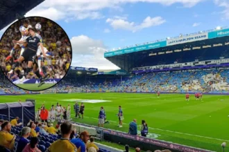 Premier League Panel Reviews Leeds vs Newcastle Incidents Leeds 2026