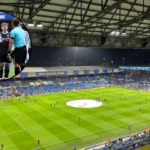 Premier League Panel Rules Missing Penalty in Leeds vs Brentford Draw, 2026