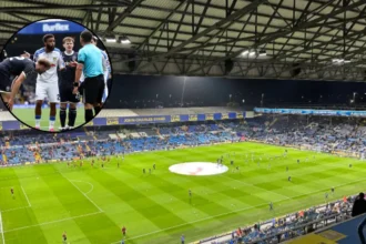 Premier League Panel Rules Missing Penalty in Leeds vs Brentford Draw, 2026