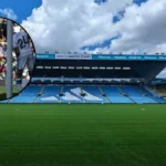 Premier League Panel Unanimous Verdict on Leeds United vs Crystal Palace Leeds 2026