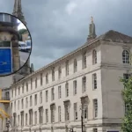 Pudsey Masonic Hall Air Conditioning Approved, Pudsey 2026