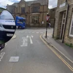 Pudsey Pub Assault CCTV Appeal_ Police Seek Two Men in Leeds 2026
