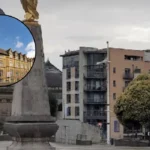 Pudsey Town Hall Sold to Manchester Developer_ Pudsey 2026