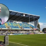 Ryan Hall Set For New Leeds Rhinos Contract Deal West Yorkshire 2026