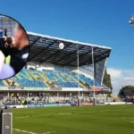 Sam Burgess Prepares Warrington for Leeds Semi-Final in Leeds 2026