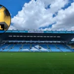 Sam Chambers Completes Northampton Town Loan Move From Leeds Leeds 2026