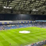Solihull Moors vs Leeds United U21 Preview Solihull 2026